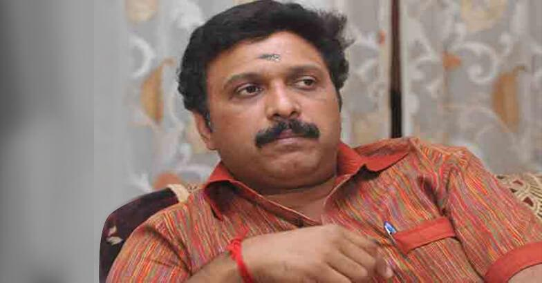 'സ്‌കൂള്‍ ബസുകളില്‍ ഉടന്‍ കാമറകള്‍ സ്ഥാപിക്കണം'; കര്‍ശന നിര്‍ദേശം നല്‍കി ഗതാഗതമന്ത്രി
