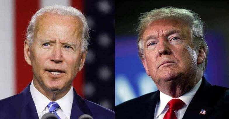 മുൻ പ്രസിഡന്റ് ജോ ബൈഡൻ പുറപ്പെടുവിച്ച ഉത്തരവുകൾ റദ്ദാക്കി ട്രംപ്