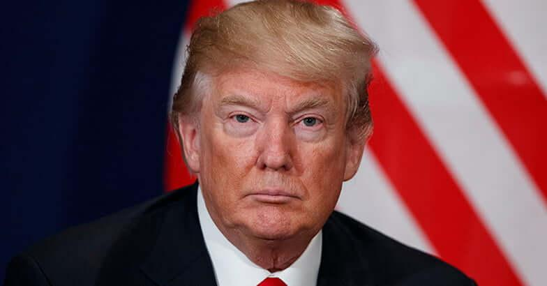 ജോ ബൈഡൻ ഓട്ടോപെൻ ഉപയോഗിച്ച് ഒപ്പിട്ട എല്ലാ രേഖകളും റദ്ദാക്കി യു.എസ്. പ്രസിഡന്റ് ഡോണൾഡ് ട്രംപ്; മാപ്പുകളും എക്സിക്യൂട്ടീവ് ഉത്തരവുകളും അസാധുവാക്കി പ്രഖ്യാപനം