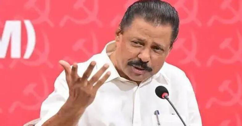 പിഎം-ശ്രീ വിവാദത്തിൽ ജോൺ ബ്രിട്ടാസിനൊപ്പം സിപിഎം; 'വേണ്ടി വന്നാൽ ഇനിയും പാലങ്ങൾ ഉണ്ടാക്കും': എം.വി. ഗോവിന്ദൻ