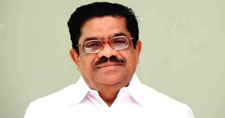 'പുറത്താക്കൽ നേരത്തെ ആകാമായിരുന്നു'; രാഹുൽ മാങ്കൂട്ടത്തിലിനെ പുറത്താക്കാൻ വൈകിയതിലുളള അതൃപ്തി തുറന്നു പറഞ്ഞ് വി എം സുധീരൻ