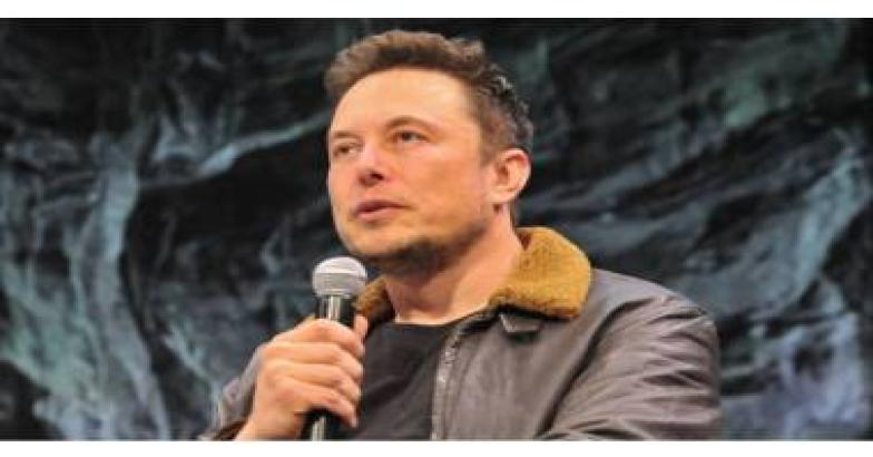 'പത്ത് വര്‍ഷത്തിനുള്ളില്‍ ലോകം ആണവയുദ്ധത്തിലേക്ക് നീങ്ങും': മസ്‌കിന്റെ പ്രവചനത്തില്‍ ചൂടേറിയ ചര്‍ച്ച