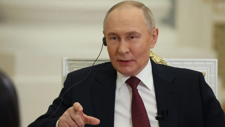 ആണവ സാങ്കേതികവിദ്യ മുതൽ കപ്പൽ നിർമ്മാണം വരെ; ഇന്ത്യയുമായുള്ള കരാറുകൾ വെളിപ്പെടുത്തി പുടിൻ