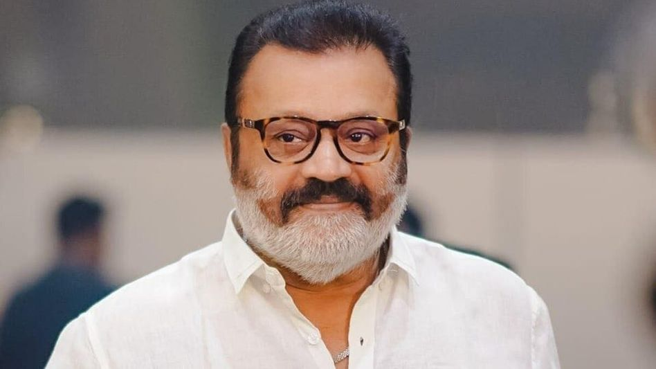 കേന്ദ്ര ഏജൻസികൾ കേരളത്തിൽ വരുമ്പോൾ പരിഭ്രാന്തരാകരുത്; കിഫ്ബി മസാല ബോണ്ടിൽ മുന്നറിയിപ്പുമായി സുരേഷ് ഗോപി