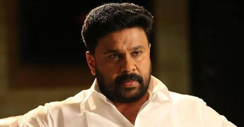 '100 ശതമാനം ആത്മവിശ്വാസം,ദിലീപ് അടക്കമുള്ള പ്രതികൾ ശിക്ഷിക്കപ്പെടും'; സ്പെഷ്യൽ പ്രോസിക്യൂട്ടർ
