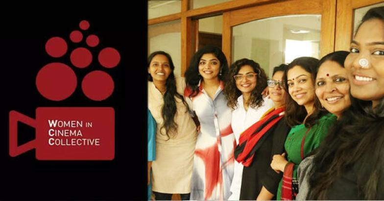 'നീതിക്കായുള്ള 3,215 ദിവസത്തെ കാത്തിരിപ്പ്'; അതിജീവിതയ്ക്ക് പിന്തുണയറിയിച്ച് ഡബ്ല്യുസിസി