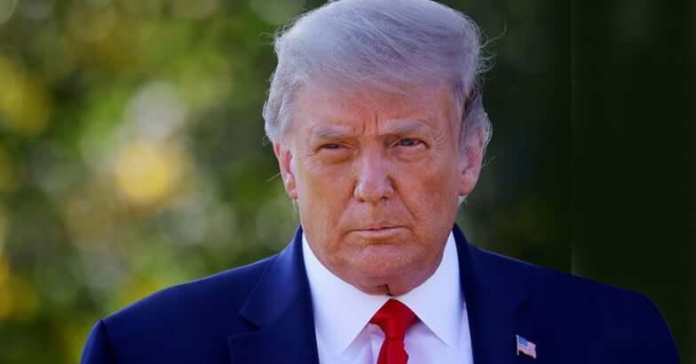 ട്രംപിന്റെ സാമ്പത്തിക നയങ്ങൾ: മിഡ്‌ടേം തിരഞ്ഞെടുപ്പിൽ നേട്ടമുണ്ടാക്കുമോ? പ്രസിഡൻ്റിന് ആശങ്ക