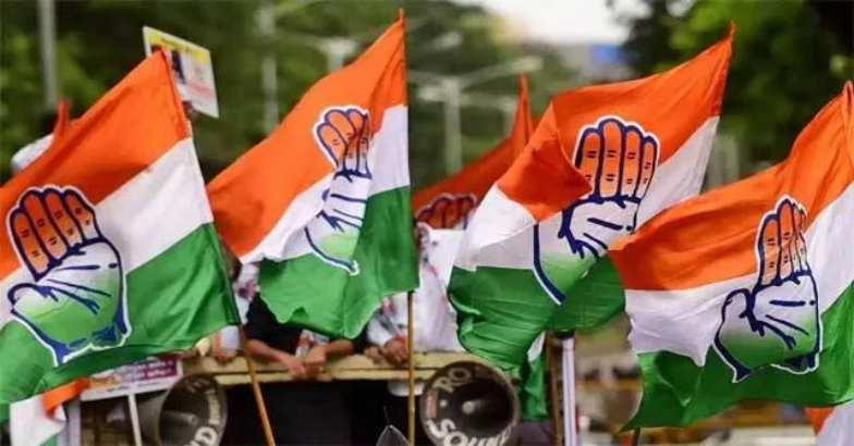 ആലപ്പുഴയിൽ യുഡിഎഫിന്റെ വൻ മുന്നേറ്റം: എൽഡിഎഫ് കോട്ടകളിൽ വിള്ളൽ വീഴ്ത്തി, അഞ്ച് നഗരസഭകളിൽ ഭരണം പിടിച്ചു