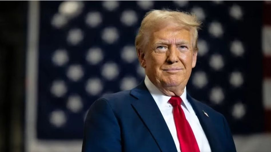 ഇന്ന് മുതൽ H-1B, H-4 വിസ അപേക്ഷകർക്കും സോഷ്യൽ മീഡിയ പരിശോധന; ട്രംപ് ഭരണകൂടത്തിൻ്റെ കർശന നടപടി