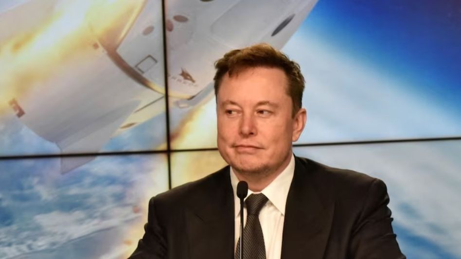 ആസ്തി 700 ബില്യൺ യുഎസ് ഡോളർ കടന്നു! ഇലോൺ മസ്കിന് നേട്ടം, ചരിത്രത്തിലാദ്യം