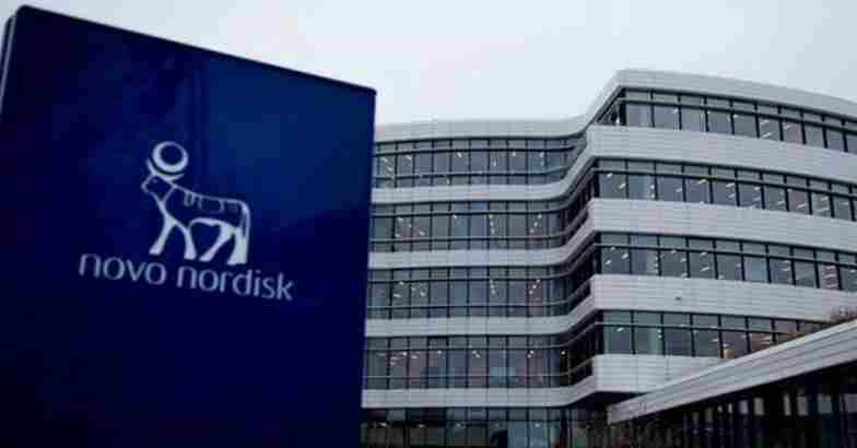 തടി കുറയ്ക്കാൻ ഇനി ഇഞ്ചക്ഷൻ വേണ്ട, 'മാന്ത്രിക ഗുളിക' എത്തി; വെഗോവി ഗുളികയ്ക്ക് അമേരിക്കയിൽ അംഗീകാരം