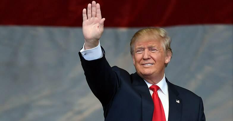 അമേരിക്കൻ നഗരങ്ങളിൽ നിന്ന് നാഷണൽ ഗാർഡിനെ പിൻവലിക്കാൻ ഡൊണാൾഡ് ട്രംപിന്റെ ഉത്തരവ്