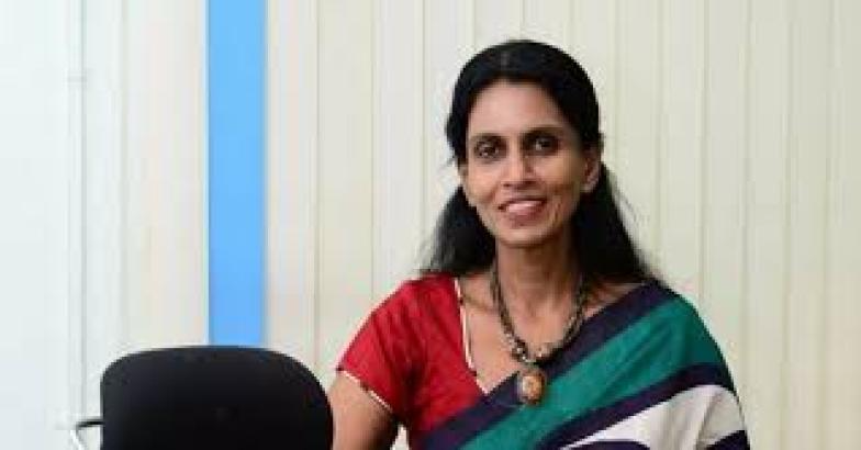 'മേയ‍ർ സ്ഥാനം ലഭിക്കാത്തിൽ തനിക്ക് ഒരതൃപ്തിയുമില്ല'; മലക്കംമറിഞ്ഞ് ആർ ശ്രീലേഖ, മാധ്യമങ്ങൾക്ക് വിമർശനം 