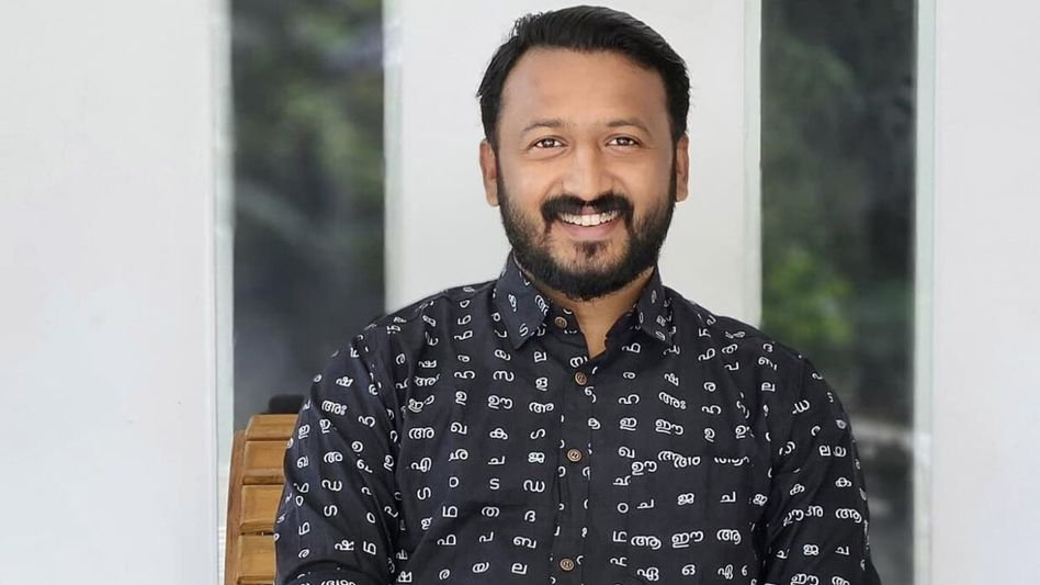 രാഹുലിനെ ചോദ്യം ചെയ്യുന്നു; അറസ്റ്റ് മൂന്നാം ബലാത്സംഗ പരാതിയിൽ