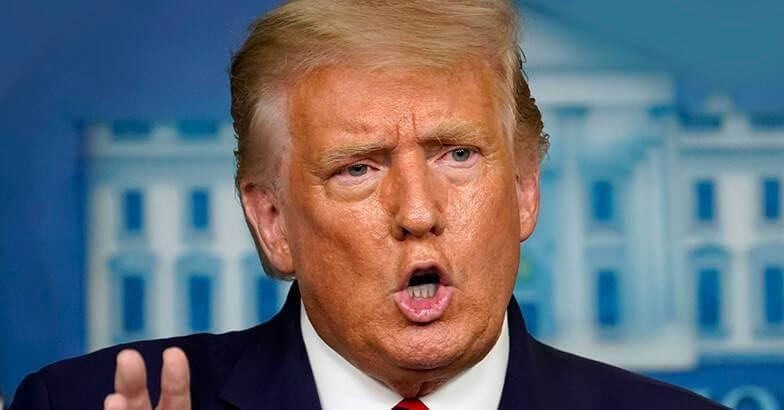 ടെക്‌സാസിലെ ഡെന്റൺ കൗണ്ടിയിൽ ആദ്യമായി വിഷപ്പാമ്പിനെ കണ്ടെത്തി