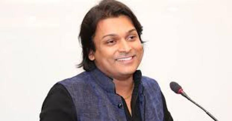 ജാമ്യത്തിലിറങ്ങിയ രാഹുൽ ഈശ്വറിന് ഹാജരാകാൻ ആവശ്യപ്പെട്ട് കോടതി നോട്ടീസ്