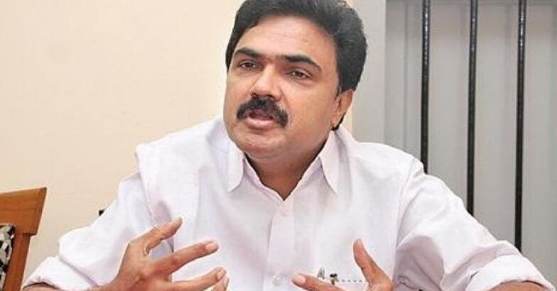 ജോസ് കെ. മാണി കേരളത്തിൽ തിരിച്ചെത്തി; യുഡിഎഫിൽ ചേക്കേറുമോ എന്നതിൽ വ്യക്തത വരുത്തിയേക്കും