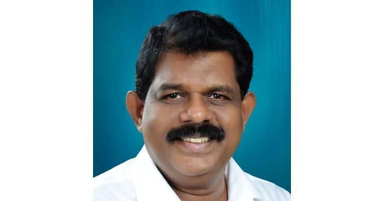 തൊണ്ടിമുതല്‍ കേസില്‍ 'ശിക്ഷ റദ്ദാക്കണം'; അപ്പീല്‍ സമര്‍പ്പിച്ച് ആന്റണി രാജു 