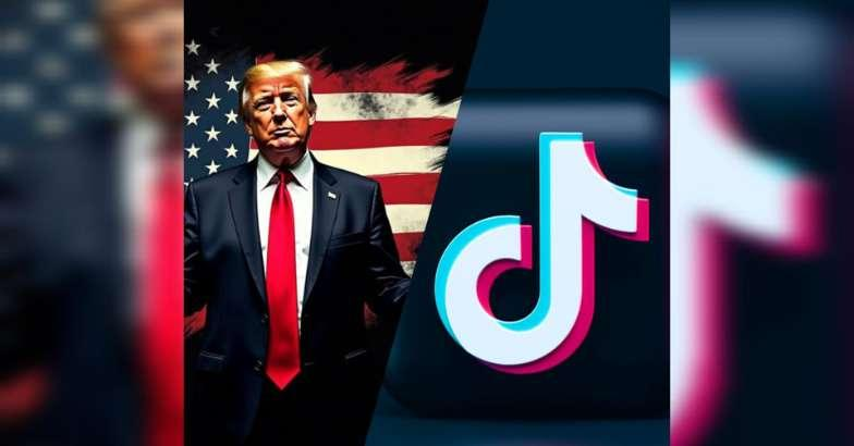അമേരിക്കയിൽ ടിക് ടോക് നിരോധനം ഒഴിവായി; ഒറാക്കിളും സിൽവർ ലേക്കും ഉൾപ്പെടുന്ന പുതിയ സംയുക്ത സംരംഭം പ്രവർത്തനം ആരംഭിച്ചു