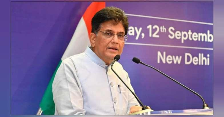 ഇന്ത്യ-അമേരിക്ക വ്യാപാര കരാർ പ്രാബല്യത്തിൽ; നിങ്ങളുടെ പോക്കറ്റിനെ ബാധിക്കുന്ന മാറ്റങ്ങൾ ഇങ്ങനെ