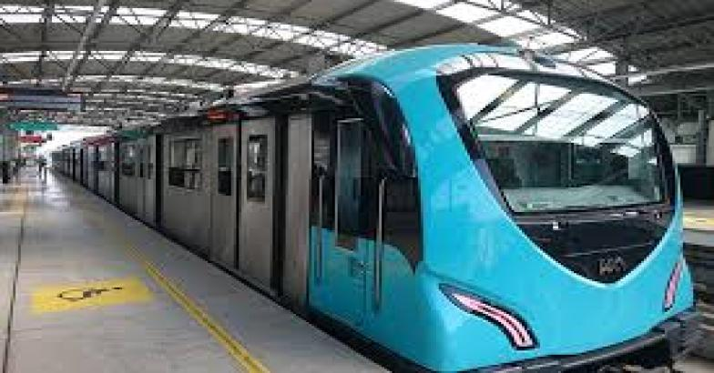 കൊച്ചി മെട്രോ ഇനി സ്മാർട്ട് സിറ്റിയിലേക്കും; രണ്ടാം ഘട്ടത്തിന് അംഗീകാരം