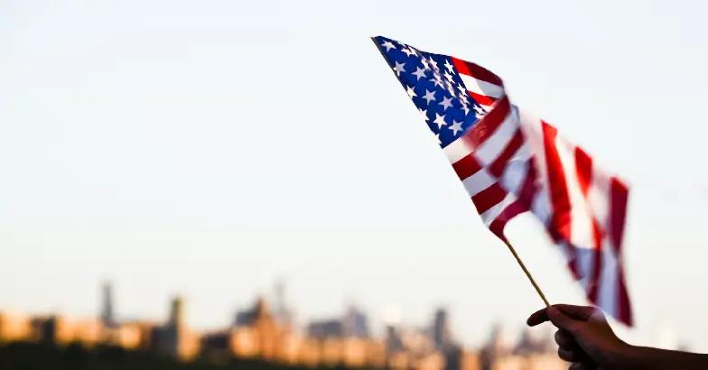 'പാർട്ടി പുനരുജ്ജീവന പ്രതീക്ഷയിൽ'; പുതിയ നേതാവിനായി തിരഞ്ഞെടുപ്പിന് ഒരുങ്ങി ഒന്റാരിയോ ലിബറൽ പാർട്ടി