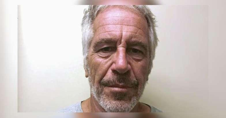 ജെഫ്രി എപ്സ്റ്റീന്റേത് തൂങ്ങിമരണമല്ല, ശ്വാസം മുട്ടിച്ചുള്ള കൊലപാതകം; ഞെട്ടിക്കുന്ന വെളിപ്പെടുത്തലുമായി പ്രശസ്ത പത്തോളജിസ്റ്റ്