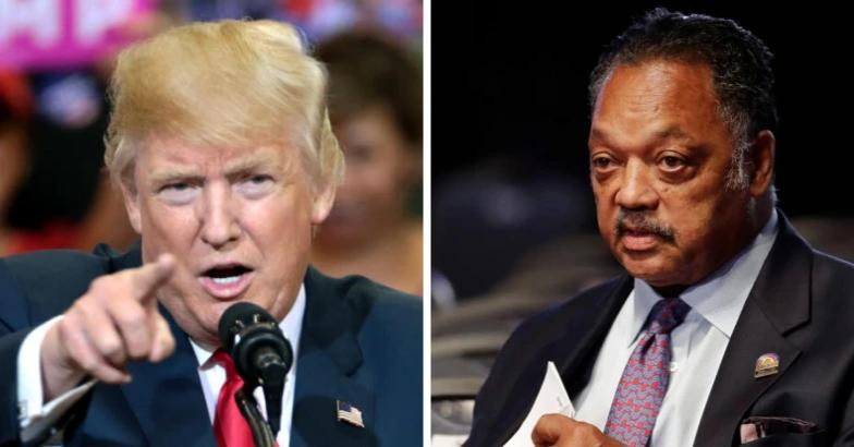 ന്യൂയോർക്കിൽ വൻ നികുതി വർദ്ധനവിന് സാധ്യത: 127 ബില്യൺ ഡോളറിന്റെ ബജറ്റ് പ്രഖ്യാപിച്ച് മേയർ