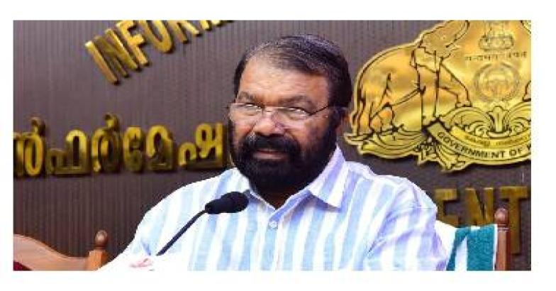 ഭിന്നശേഷി സംവരണത്തിൽ എൻഎസ്എസിന് അനുകൂലമായ ഉത്തരവ് എല്ലാ എയ്ഡഡ് മാനേജ്മെന്റുകൾക്കും ബാധകമാക്കും; സർക്കാർ ഉത്തരവ് ഉടൻ