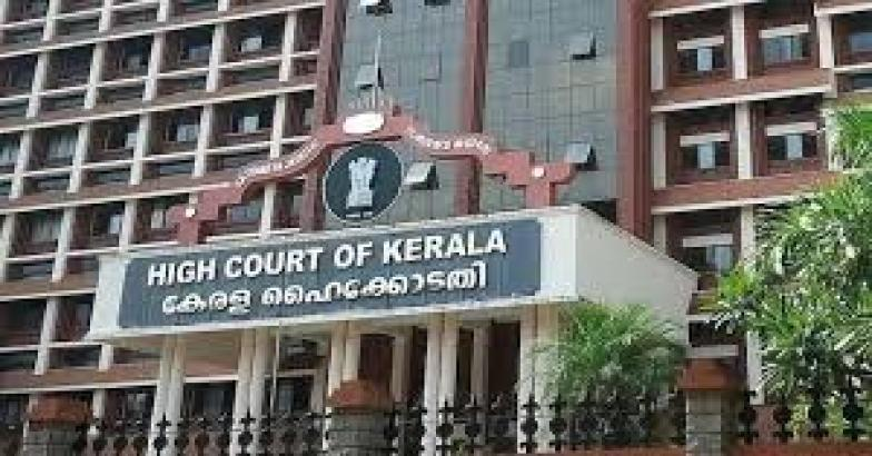 ശബരിമല സ്വർണ്ണക്കൊള്ളക്കേസിൽ അന്വേഷണവുമായി സഹകരിക്കണം: മൊബൈൽ കമ്പനികളോട് ഹൈക്കോടതി