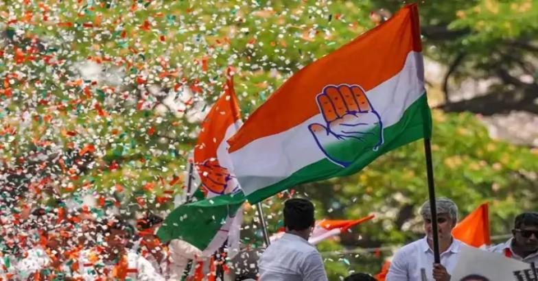 കോൺ​ഗ്രസിന്റെ ആദ്യഘട്ട സ്ഥാനാർഥി പട്ടിക 25 ന് എത്തിയേക്കും