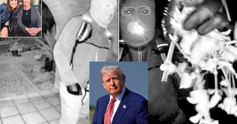 മാർക്കോ റൂബിയോയെ പുകഴ്ത്തി പ്രസിഡന്റ് ട്രംപ്; വൈസ് പ്രസിഡന്റ് ജെഡി വാൻസിന്റെ മുഖം ചുവന്നു