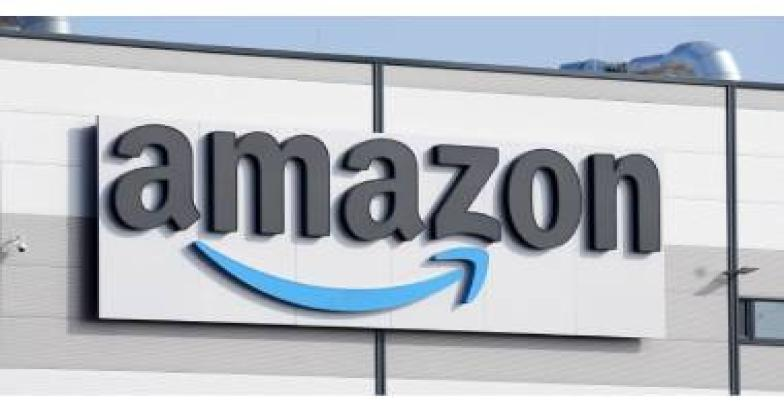 സോഡിയം നൈട്രൈറ്റ് വിൽപനയിൽ വീഴ്ച: ആമസോൺ വിചാരണ നേരിടണമെന്ന്  സുപ്രീം കോടതി