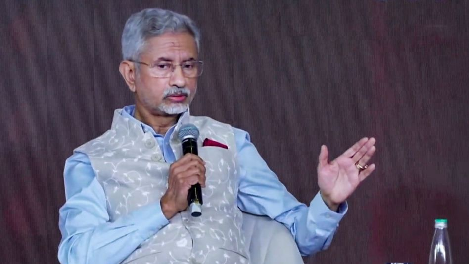സ്വപ്ന പദ്ധതിയിലെ അഭിമാന നേട്ടം; പെരുമ്പളംപാലം മുഖ്യമന്ത്രി നാടിന് സമർപ്പിച്ചു