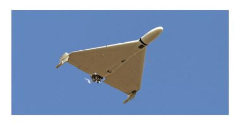 അമേരിക്കയെയും ഇസ്രായേലിനെയും മുട്ടുകുത്തിക്കാൻ ഇറാൻ; കുറഞ്ഞ ചിലവിൽ ഡ്രോൺ യുദ്ധതന്ത്രവുമായി ടെഹ്‌റാൻ