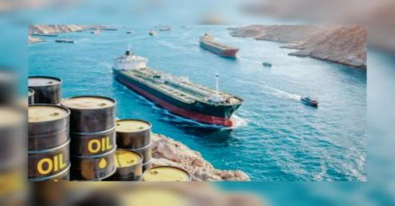 ഹോർമുസ് കടലിടുക്കിൽ ഇറാൻ പിടിമുറുക്കുന്നു: കപ്പലുകൾക്ക് പുതിയ യാത്രാപാതയൊരുക്കി ആശങ്ക കൂട്ടി പേർഷ്യൻ കരുത്ത്