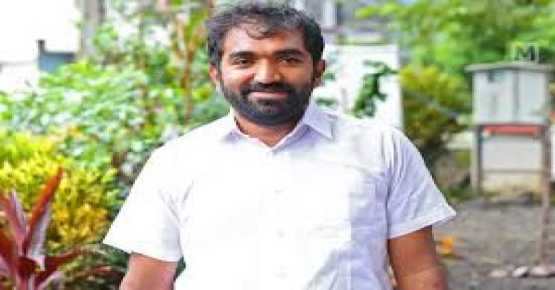 പുതുപ്പള്ളി മണ്ഡലത്തിൽ ഇത്തവണ ഭൂരിപക്ഷം കുറയാൻ സാധ്യതയുണ്ടെന്ന് ചാണ്ടി ഉമ്മൻ; കാരണം ഇതാണ് 