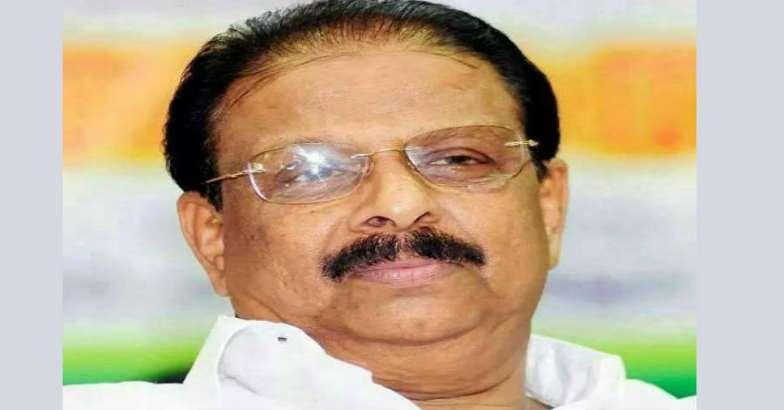 സതീശനുമായി ശത്രുത ഉണ്ടെന്ന് വരുത്താൻ ശ്രമം ഉണ്ടായി: കെ സുധാകരൻ