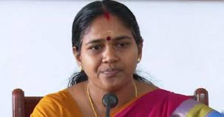 പാലക്കാട് ബിജെപിയെ പ്രതിപക്ഷ നേതാവ് ഇപ്പോഴേ ജയിപ്പിച്ചുവെന്ന് ശോഭ സുരേന്ദ്രൻ