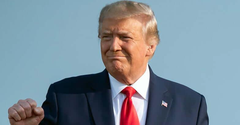 ഹോർമുസ് കടലിടുക്ക് ഉടൻ തുറന്നില്ലെങ്കിൽ ഇറാന്റെ പവർ പ്ലാന്റുകൾ തകർക്കും; കടുത്ത മുന്നറിയിപ്പുമായി പ്രസിഡന്റ് ഡൊണാൾഡ് ട്രംപ്