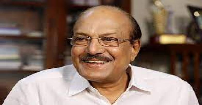 കൊവിഡ് സാഹചര്യം ആണ് എൽഡിഎഫിന് തുടർ ഭരണം ഒരുക്കിയതെന്ന് പി കെ കുഞ്ഞാലിക്കുട്ടി