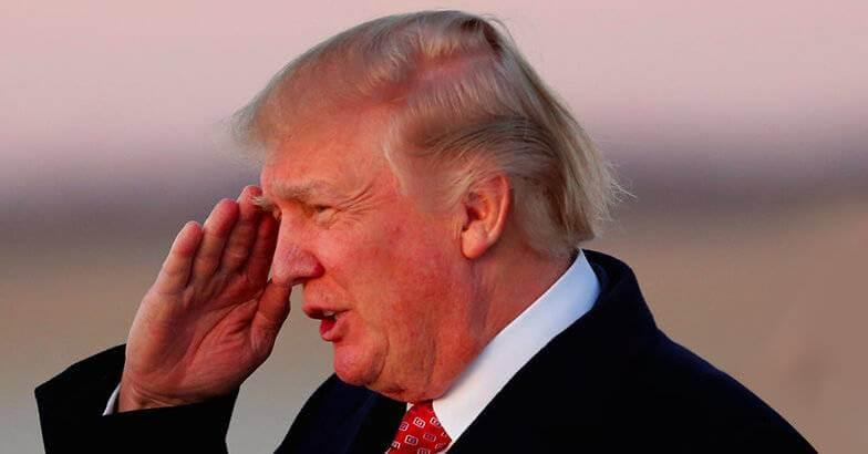 ലോകത്തിന് മേൽ ആധിപത്യം ഉറപ്പിക്കാൻ അമേരിക്ക; വെനിസ്വേലയ്ക്കും ക്യൂബയ്ക്കും പിന്നാലെ ഗ്രീൻലാൻഡ് പിടിച്ചെടുക്കാനും ട്രംപിന്റെ നീക്കം