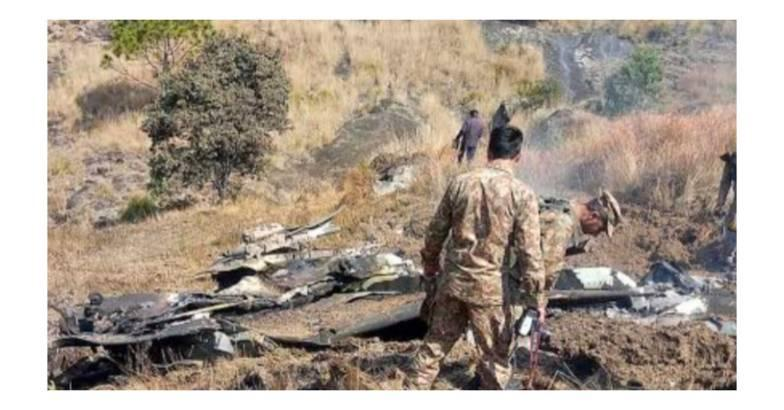 പാകിസ്ഥാൻ ഇപ്പോഴും ഭീകരരുടെ താവളം; ഇന്ത്യക്കെതിരായ നീക്കങ്ങൾ തുടരുന്നുവെന്ന് അമേരിക്കൻ കോൺഗ്രസ് റിപ്പോർട്ട്, കടുത്ത നടപടിക്ക് ട്രംപ് ഭരണകൂടം