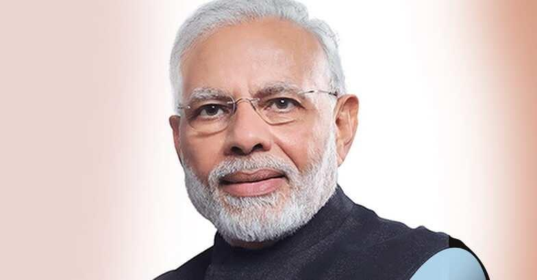 കേരളത്തിൻറെ പൊതു മനോഭാവം എൻഡിഎയ്ക്ക് അനുകൂലമെന്ന്  പ്രധാനമന്ത്രി