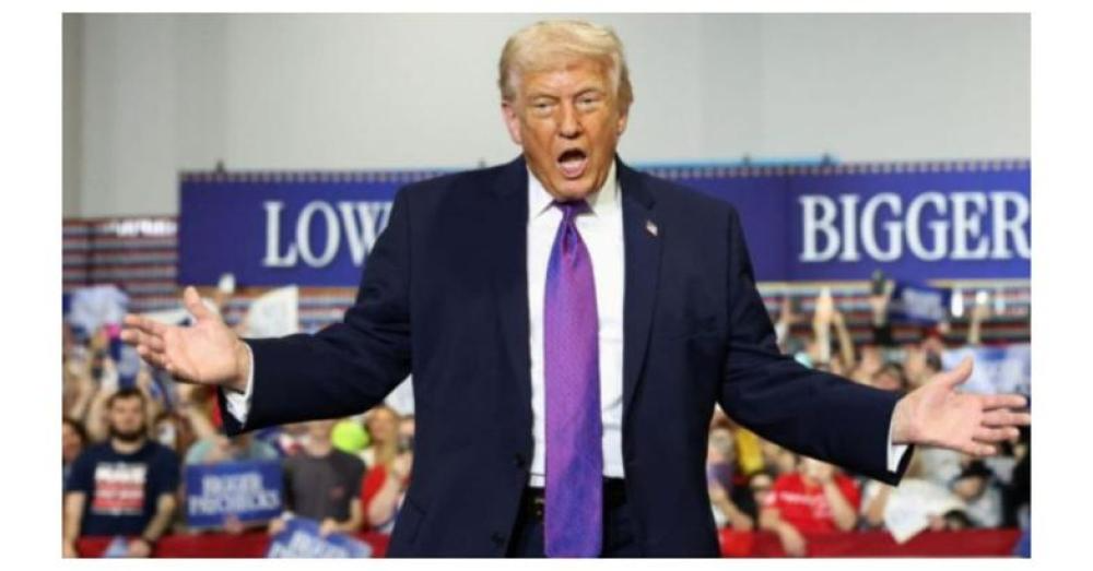 ഇറാൻ യുദ്ധം അവസാനിപ്പിക്കുമെന്ന് ട്രംപ് പലതവണ സൂചിപ്പിച്ചിട്ടും പോരാട്ടം തുടരുന്നതിന് പിന്നിലെ രഹസ്യം