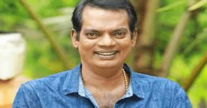 ‘ഊളംപാറ എന്നൊരു മാനസികാരോഗ്യകേന്ദ്രമില്ല, ആ രണ്ടുപേർ ശരിക്കുമുണ്ടെങ്കിൽ കാലുപിടിച്ച് മാപ്പുപറയാം’; പരാമർശത്തിൽ നിന്ന് പിന്നോട്ടില്ലെന്ന് സലിംകുമാർ