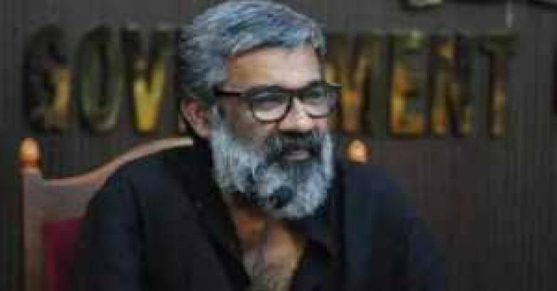 'രഞ്ജിത് സ്ത്രീസുരക്ഷയ്ക്ക് ഭീഷണിയാകുന്ന വ്യക്തി'; റിമാന്‍ഡ് റിപ്പോര്‍ട്ടില്‍ ഗുരുതര പരാമര്‍ശങ്ങള്‍