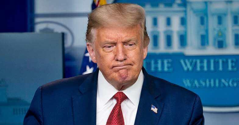 'ട്രംപിനേക്കാൾ സുരക്ഷിതം ഞങ്ങളുടെ തടവറയിൽ'; കാണാതായ അമേരിക്കൻ പൈലറ്റിന്റെ അമ്മയ്ക്ക് ഇറാന്റെ സന്ദേശം, മനഃശാസ്ത്ര യുദ്ധം മുറുകുന്നു