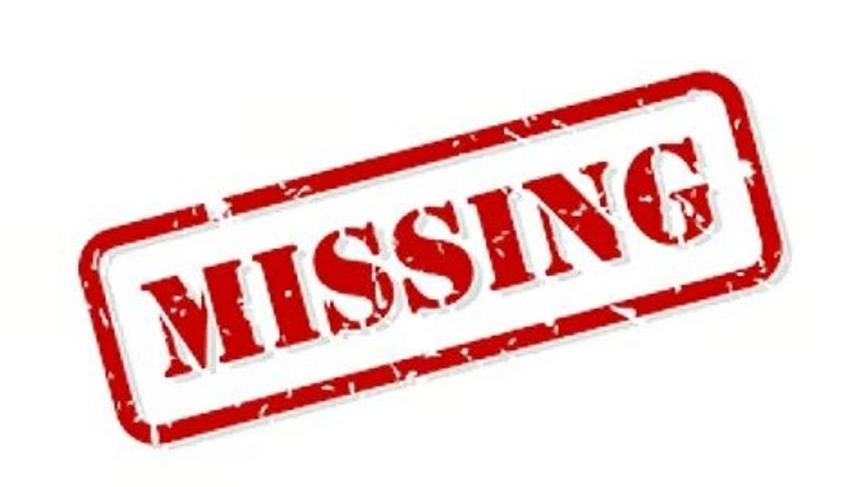 കർണാടകയിൽ കാണാതായ മലയാളി ടെക്കിയ്ക്കായി തിരച്ചിൽ തുടരുന്നു