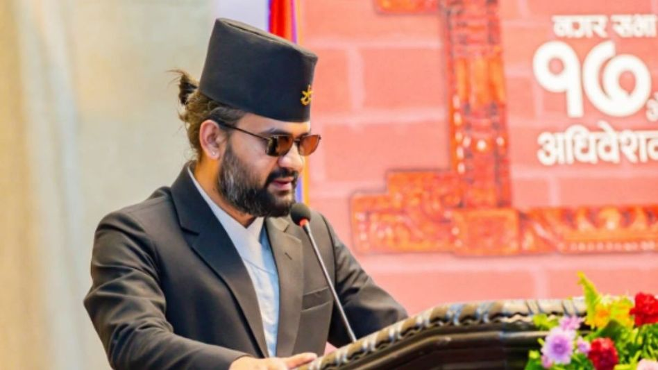 ഇന്ധനക്ഷാമം രൂക്ഷം: ആഴ്ചയിൽ രണ്ട് ദിവസത്തെ അവധി പ്രഖ്യാപിച്ച് നേപ്പാൾ